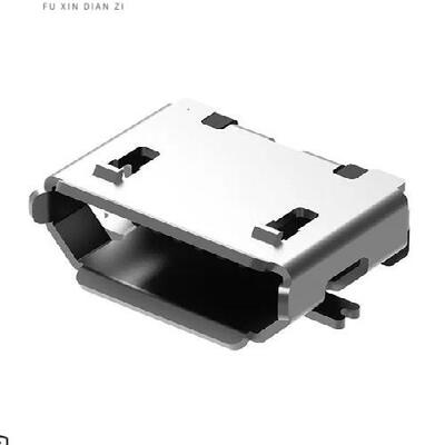 全新正品USB3065-30-00-A|USB2066-05-RBHM-15-STB-00-01-A