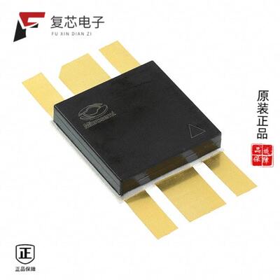 原厂正品ARF1501全新MOSFET RF N-CH 1000V 30A T1