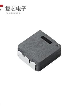 原厂正品ETQ-P6M2R5YLC全新FIXED IND 2.5UH 19.6A 5 M