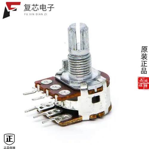 全新正品PDB182-K415K-104B3|PDB182-K420K-203B