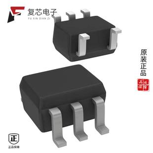 AN48810B SMINI NL全新MAG UNIPOLAR SWITCH 原厂正品