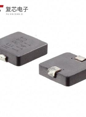 原厂正品744373770022全新FIXED IND 220NH 25A 0.9 MO