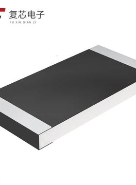 全新正品CRCW2512430RJNEG|CRCW2512470KJNEG|CRCW251244R2FKEG