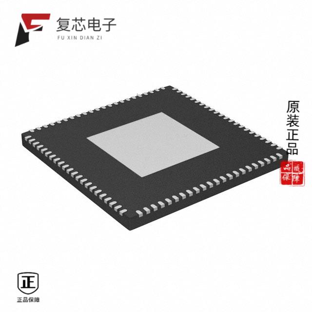 原厂正品ADSP-21479KCPZ-1A全新IC DSP SHARK 200MHZ 8