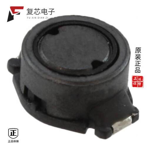 全新正品SRR0805-100M|SRR0745A-680M|SRR0745A-821M