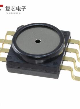 原厂正品MPXA4115A6U全新PRESSURE SENS 16.7PSI MAX 8