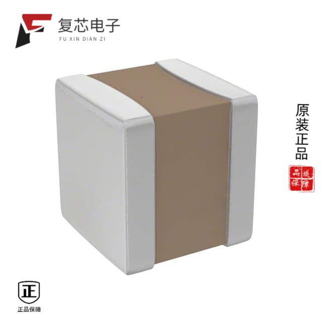 原厂正品VJ0505D470JXPAJ全新CAP CER 47PF 250V C0G/N