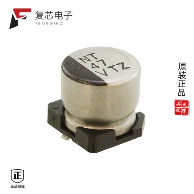 原厂正品35TZV47M6.3X6.1全新CAP ALUM 47UF 20% 35V S