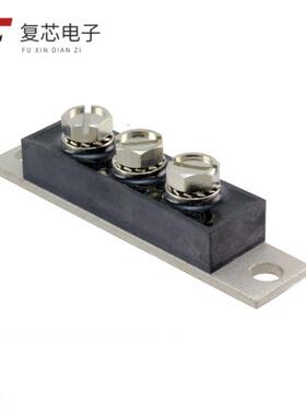 403CNQ100全新DIODE ARRAY SCHOTTKY 100V PRM4原厂正品