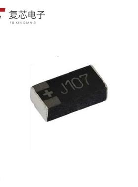 原厂正品T58BB226M025C0150全新T58226M025BB2T0150