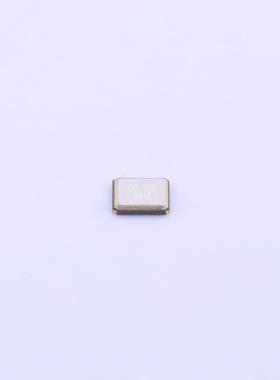 原厂正品3TJ420000UYFBC全新20.000MHz ±10ppm 15pF