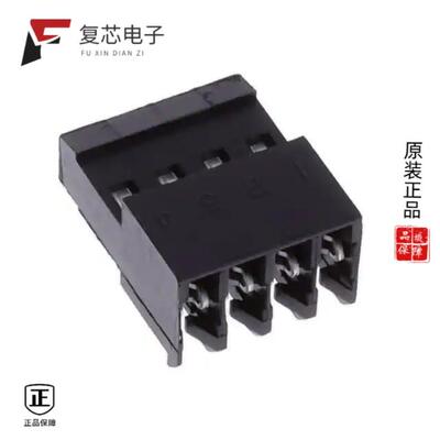 全新正品3-644574-4|3-644611-3|3-644611-2