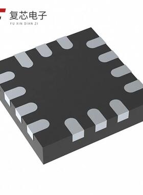 TPS2411RMST全新O-RING CONTROLLER原厂正品