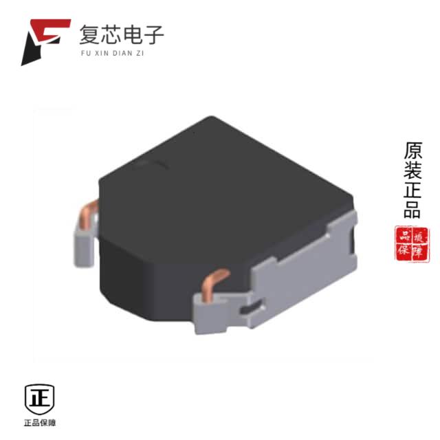 原厂正品FDSD0420D-3R3M=P3全新FIXED IND 3.3UH 2.9A