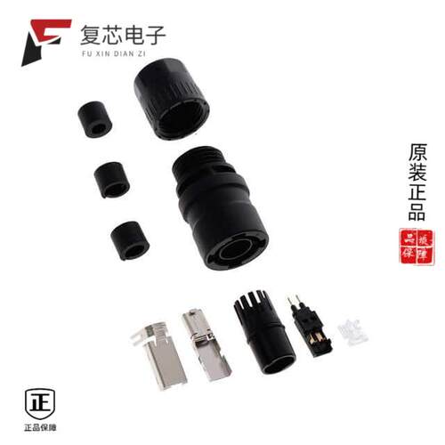 全新正品MSPEP6P28A0|MSTC1001|MSTC2001