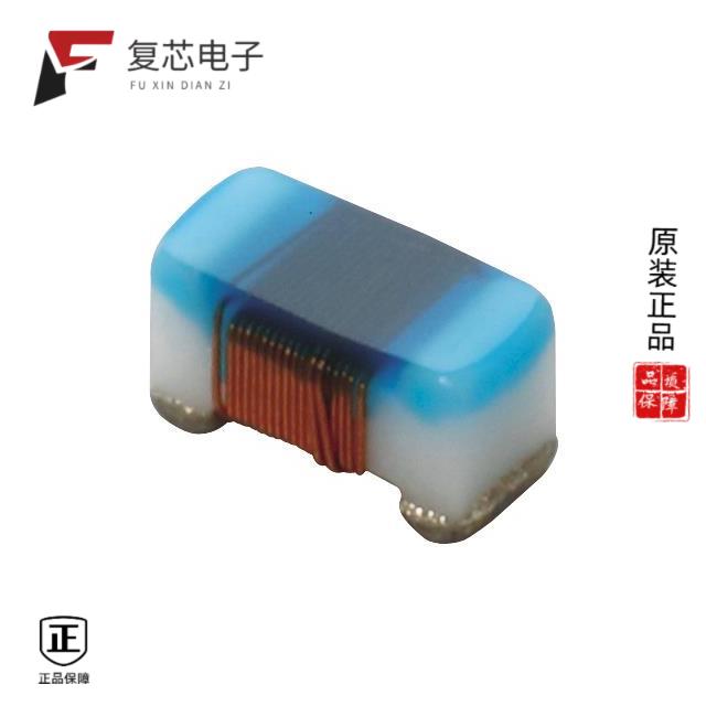 原厂正品LQW15AN2N3C10D全新FIXED IND