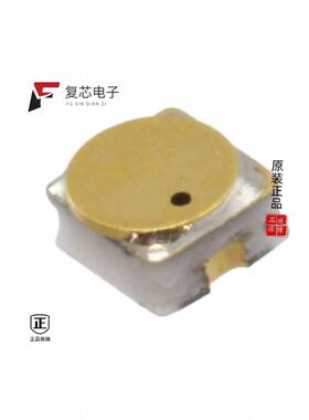 原厂正品MA46H202-1056全新DIODE VARACTOR DUAL GAAS