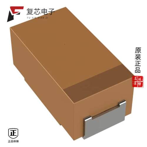 全新正品TPSC107M006S0150|TPSC107M006R0150|TPSC107M006R0075
