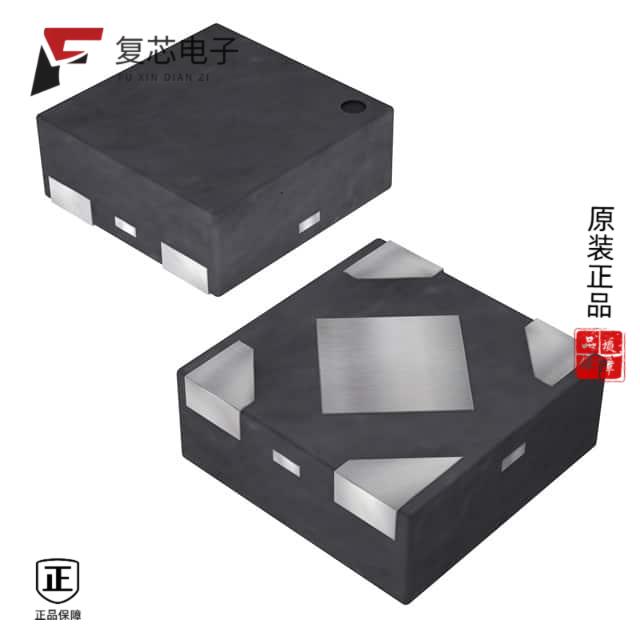 原厂正品AP7341-30FS4-7全新IC REG LINEAR 3V 300MA 4