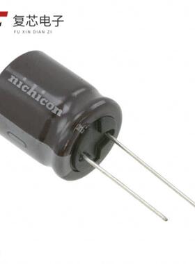 原厂正品UCS2W330MHD全新CAP ALUM 33UF 20% 450V RADI