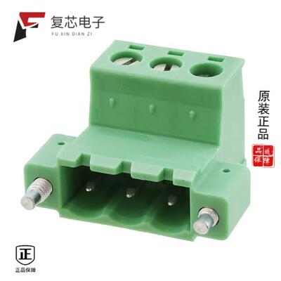 全新正品1825323|1825190|1825213