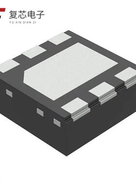 原厂正品LMG1025QDEERQ1全新LOW-SIDE GAN DRIVER AUTO