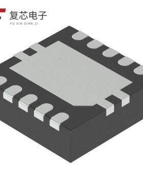 原厂正品TPS3430WQDRCRQ1全新IC OSC WATCHDOG 10VSON