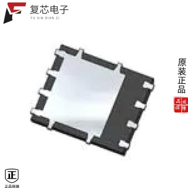原厂正品DMT3006LPB-13全新MOSFET BVDSS: 25V-30V POW