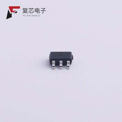 全新正品SY8088IAAC|SY8088AAC|SY8089A1AAC