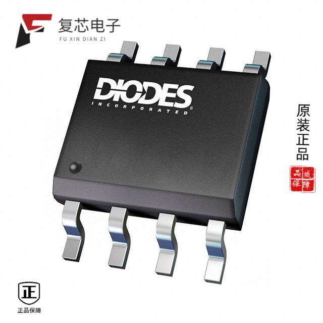 原厂正品AL8843QSP-13全新IC LED MV INT SWITCH SO-8EP
