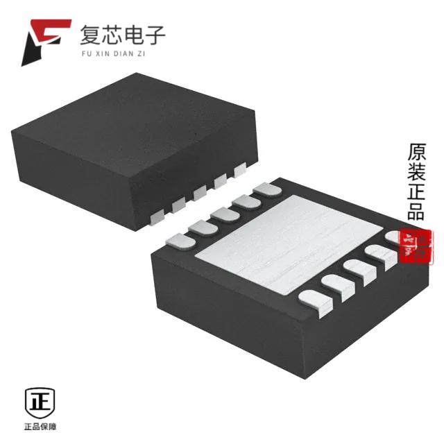 原厂正品SN75LVCP600SDSKR全新IC REDRIVER SAS/SATA 1