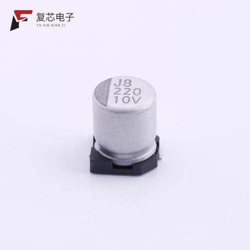全新正品VE-221M1ATR-0607|VE-221M1ATR-0806|VE-221M1ATR-0606