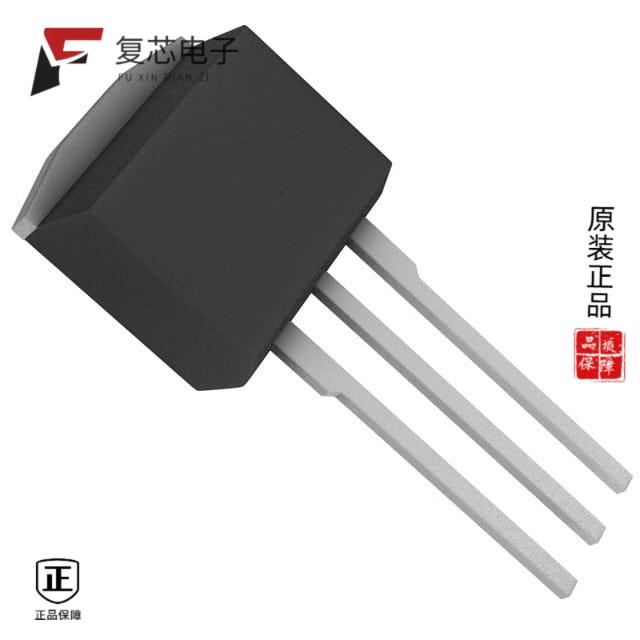 原厂正品PSMN7R8-120PSQ全新MOSFET N-CH 120V 70A I2P