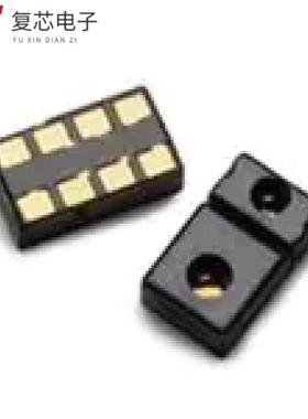 原厂正品APDS-9130-200全新SENSOR OPT 850NM IR MODULE