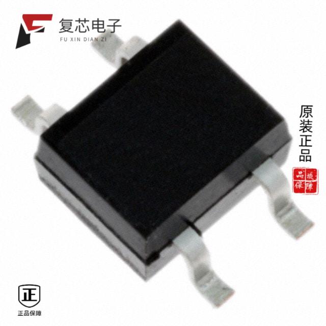 原厂正品CDBHD260-G全新BRIDGE RECT 1P 60V 2A MINI-D