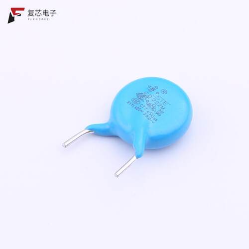 全新正品Q11E3D222MA5B0S0N0|Q11E8D222MA5B0S0N0