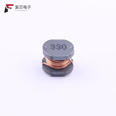 全新正品MSA54-330M|MSA54-1R5M|MSA54-152M