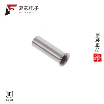 全新正品2221.0|2220.0/100|2221.0/100