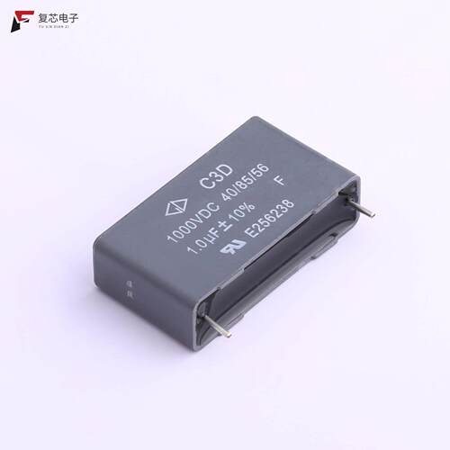 全新正品C3D3A105KB00350|C3D1X405KB00C00|C3H3A105KD0B382