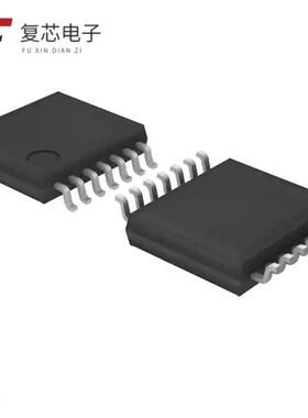 原厂正品LMR324FVJ-E2全新IC OPAMP GP 4 CIRCUIT 14TS