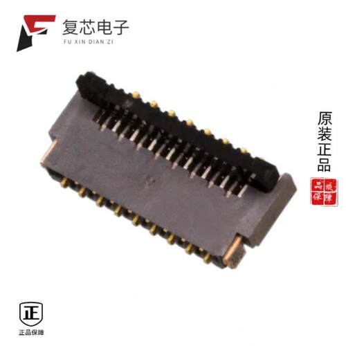 全新正品FH35C-17S-0.3SHW(10)|FH35C-17S-0.3SHW(50)