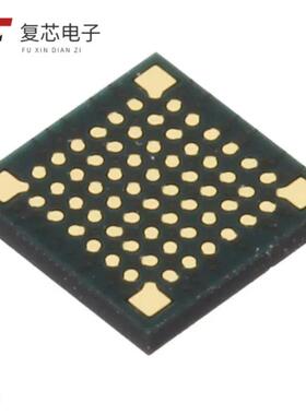 原厂正品R5F104LCALA#U0全新IC MCU 16BIT 32KB FLASH