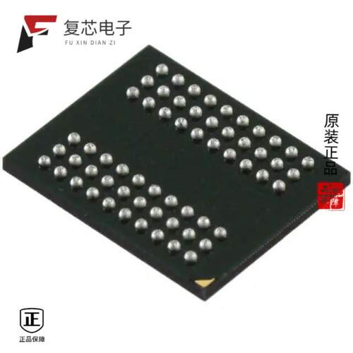 全新正品IS46LR16320C-6BLA1|IS46LR16320C-6BLA2