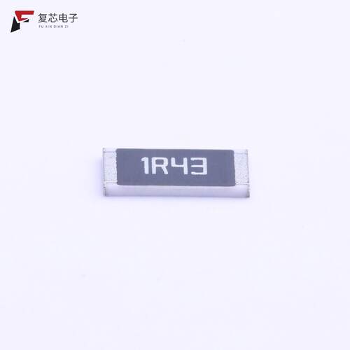 全新正品CR2512F1R43E04S|CR2512F1R24E04S|CR2512F1R30E04S