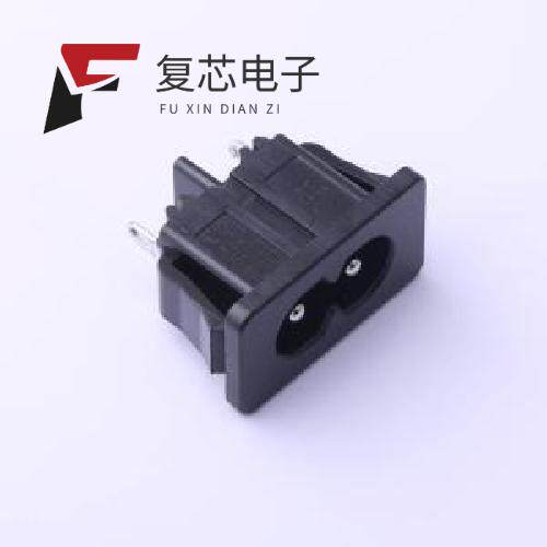 全新正品DB-8-6BS9|DB-6-4VS2S8(G)|DB-14-F4-2.0