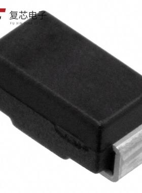 原厂正品SJPA-L3V全新DIODE SCHOTTKY 30V 3A SJP