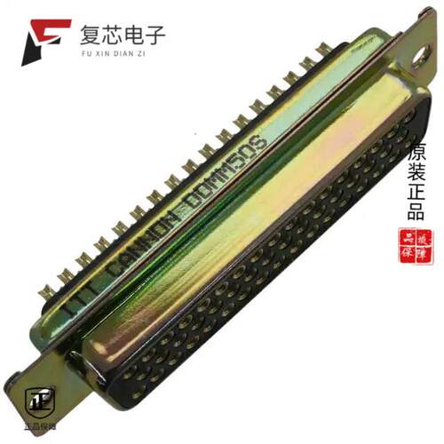 全新正品DDMM-50S|DDMM-43W2P|DDMK50P