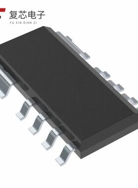 原厂正品IW1819-00全新IC OFFLINE SWITCH FLYBACK 10S