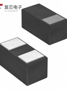 原厂正品NSPM0101MUT5G全新TVS DIODE 10VWM 20VC 2UDFN