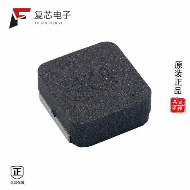 原厂正品MPXV1D1040L4R7全新FIXED IND 4.7UH 10.3A 15